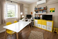 Blk 261 Bishan Street 22 (Bishan), HDB Executive #558542741